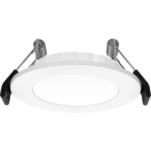 2” 10W Selectable RAB LED Downlight