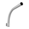 RAB YARM24 Steel Arm for YBLED Barn Light