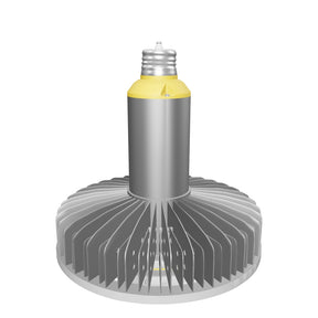 105W Flexible Spec-Grade LED Retrofit for HID