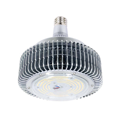 135W Screw-in LED High Bay Retrofit