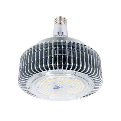 135W Screw-in LED High Bay Retrofit