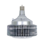 LED High Bay Retrofit Lamp E39 135W with advanced cooling and E39 base for energy-saving lighting upgrade