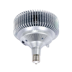 135W Screw-in LED High Bay Retrofit