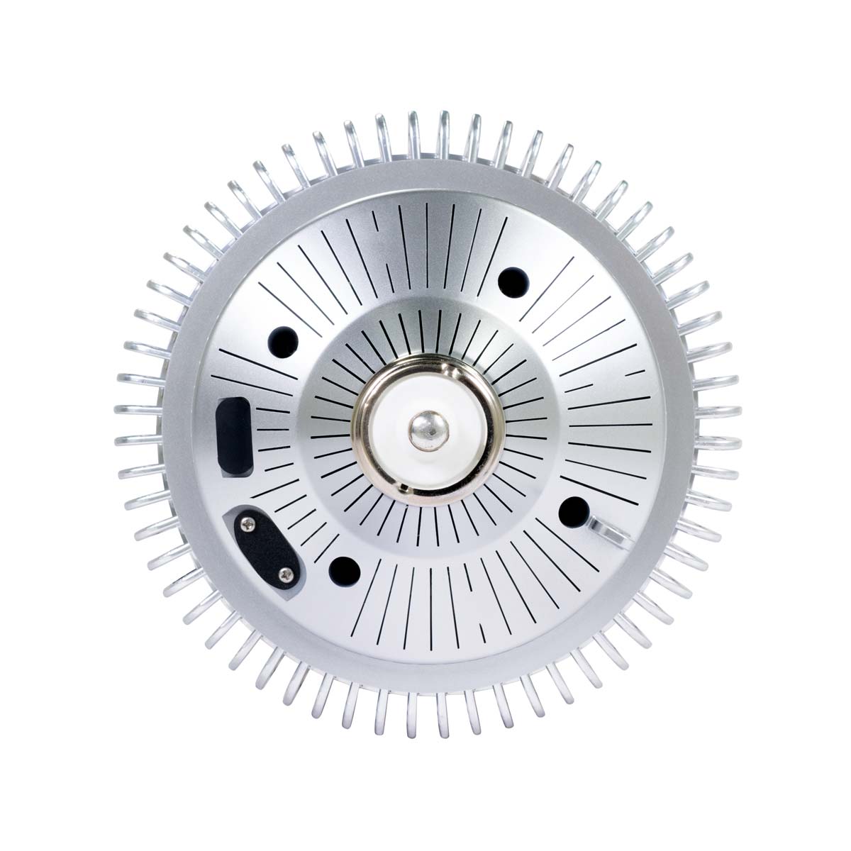 135W Screw-in LED High Bay Retrofit