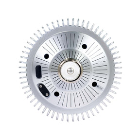 135W Screw-in LED High Bay Retrofit