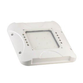 150W LED Gas Station Canopy Light
