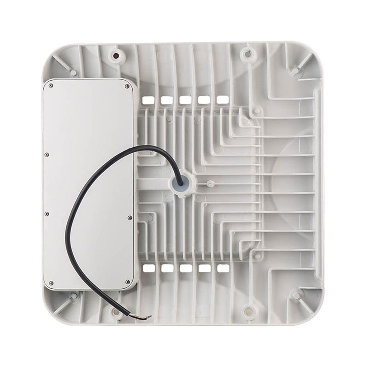 150W LED Gas Station Canopy Light