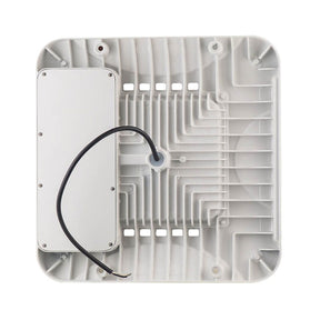 150W LED Gas Station Canopy Light