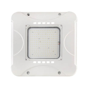 150W LED Gas Station Canopy Light
