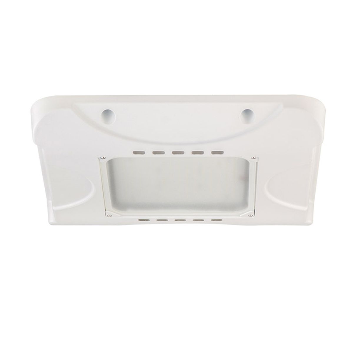 150W LED Gas Station Canopy Light