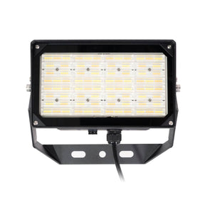 150W flood light