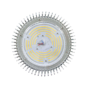 150W Screw-in LED High Bay Retrofit