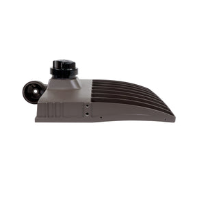 ECO LED Shoebox Area Light - 150W / 21,750 lumens
