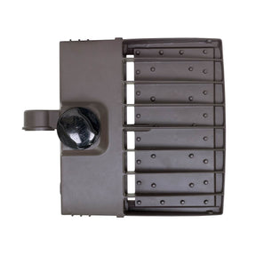 ECO LED Shoebox Area Light - 150W / 21,750 lumens