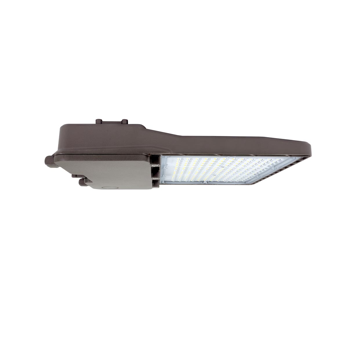 LED Shoebox Area Light - 150W