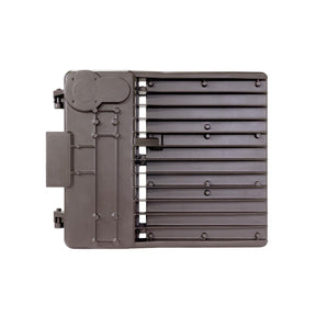 LED Shoebox Area Light - 150W
