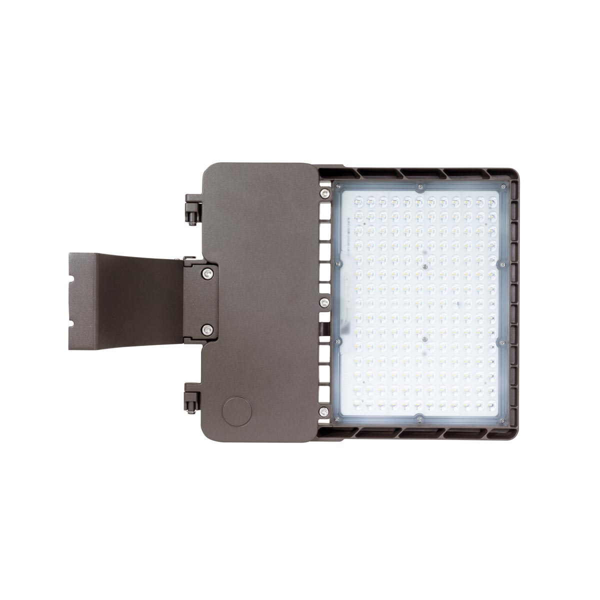 LED Shoebox Area Light - 150W