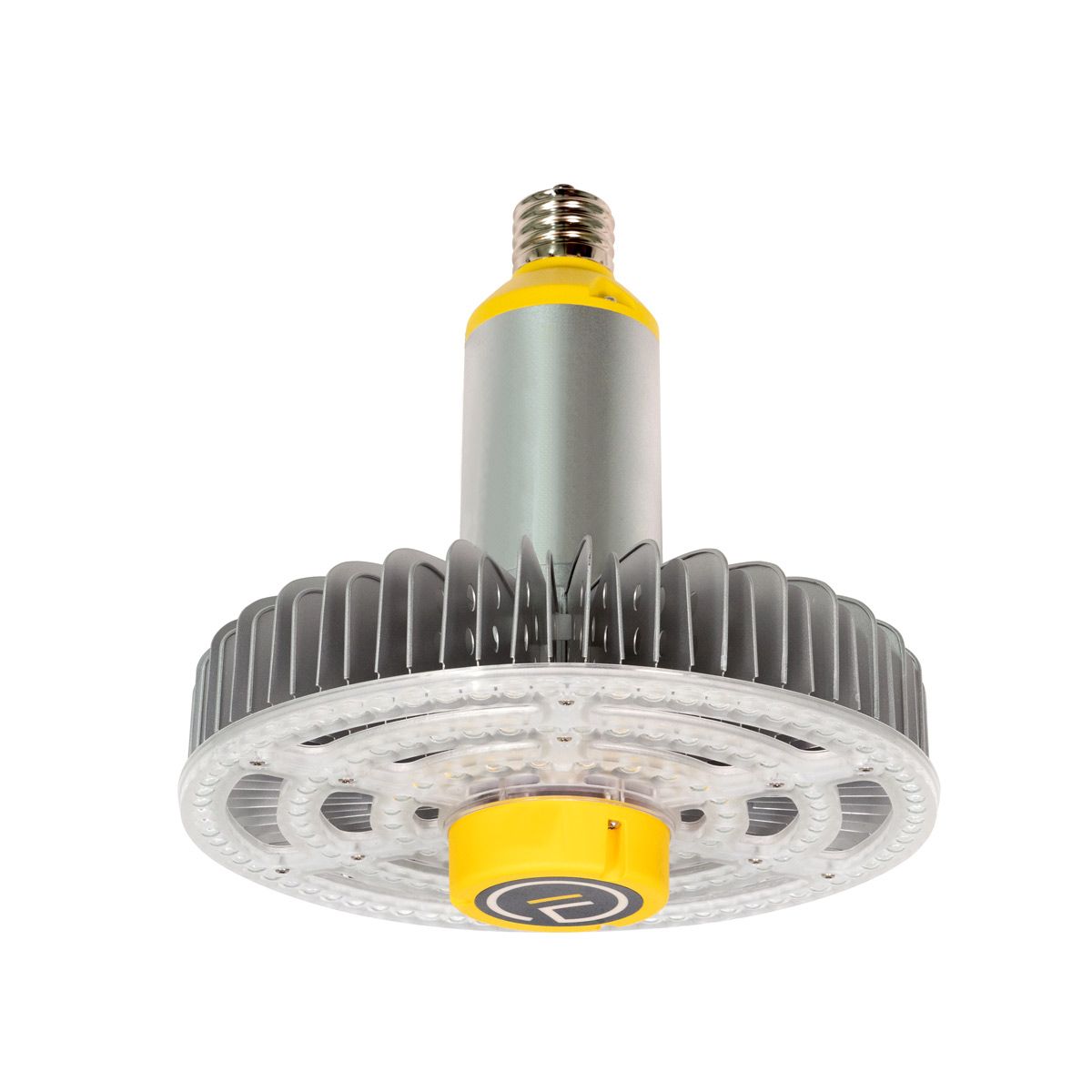 150W Flexible Spec-Grade LED Retrofit for HID