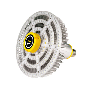 150W Flexible Spec-Grade LED Retrofit for HID