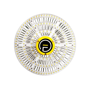 150W Flexible Spec-Grade LED Retrofit for HID