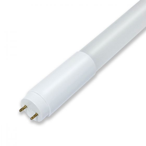 4ft LED tube - Type A - 14 Watts / 1890 lumens