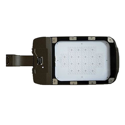 Architectural 180W LED Shoebox Light