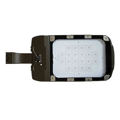 Architectural 120W LED Shoebox Light