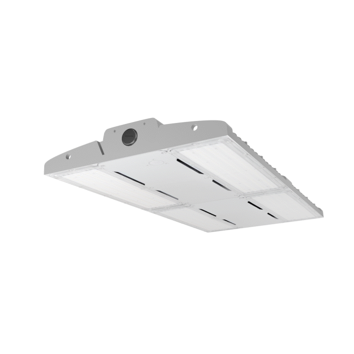 LUX Linear LED High Bay
