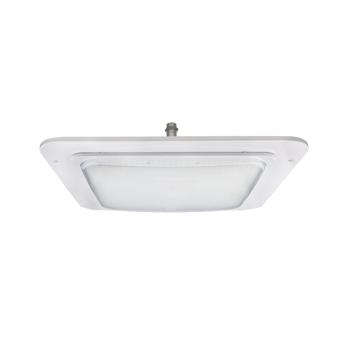 LED Canopy Light - 240W