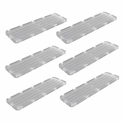 25x85 6-Lens Upgrade Kit
