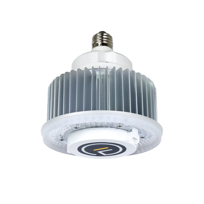 28W Flexible Spec-Grade LED Retrofit for HID, Halogen, Incandescent