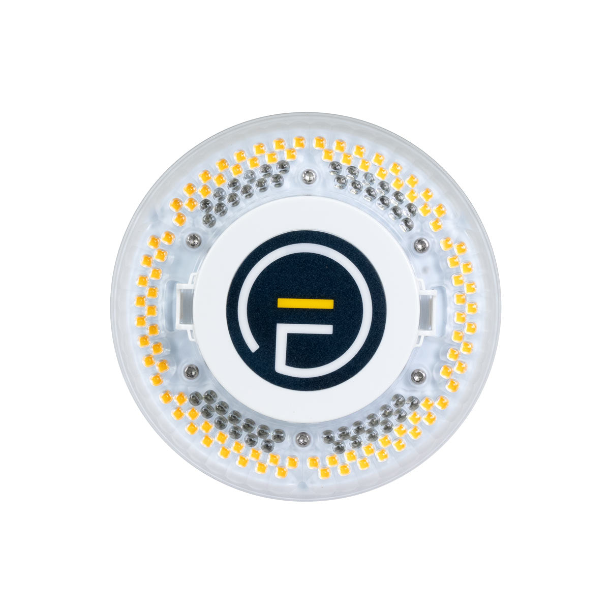 28W Flexible Spec-Grade LED Retrofit for HID, Halogen, Incandescent