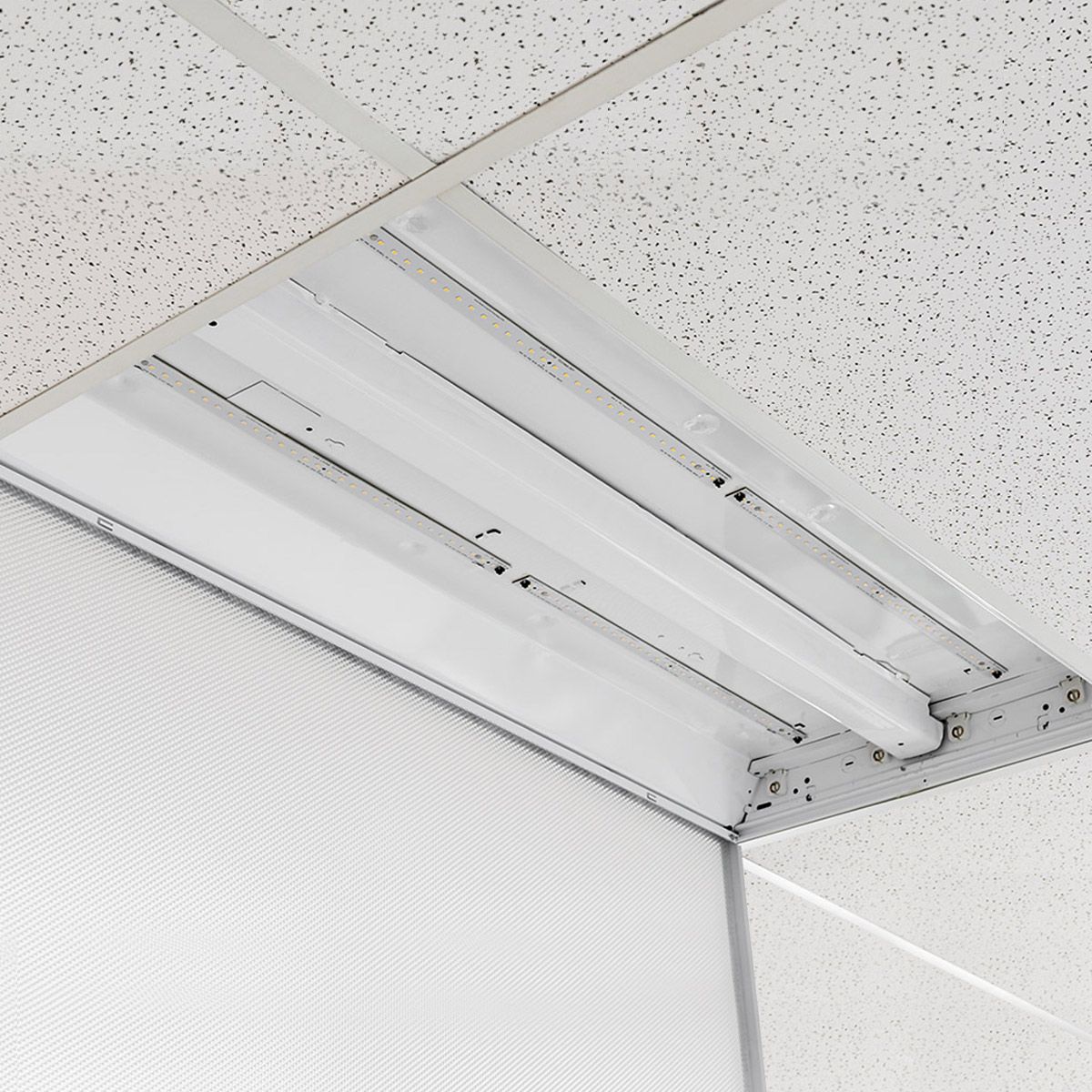Magnetic led strip light retrofit hotsell