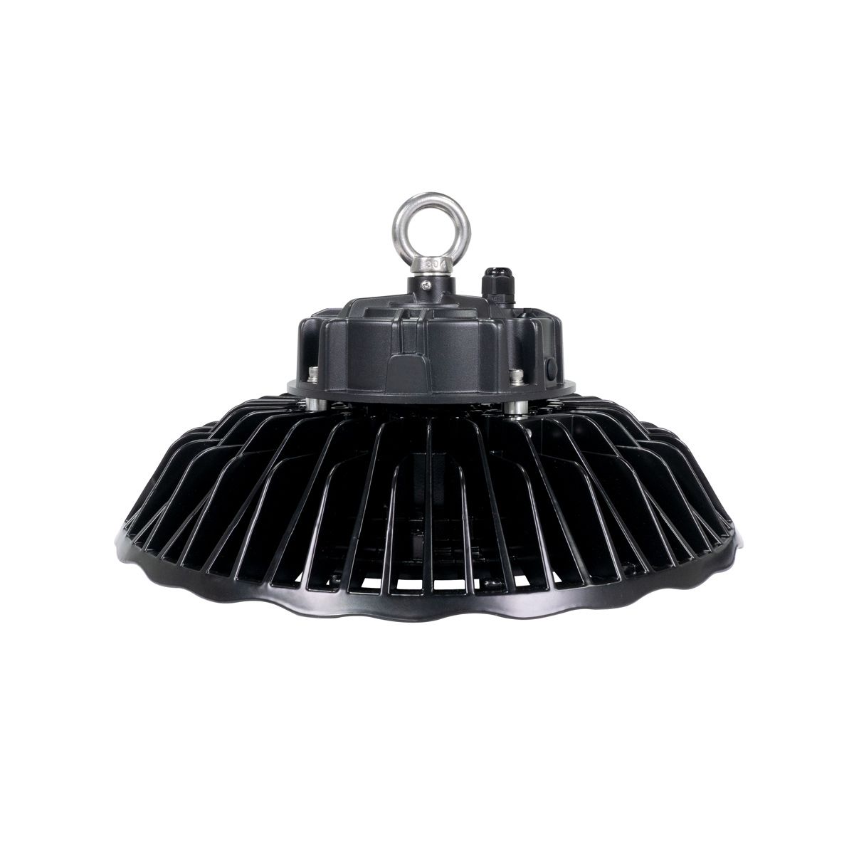 LUX UFO LED High Bay