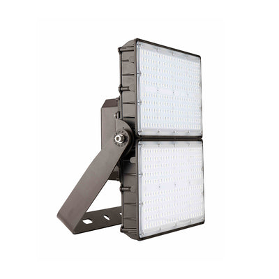 LED Flood Light - 350W