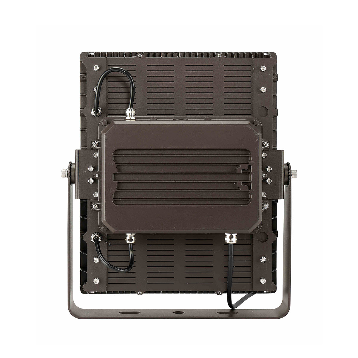 High Lumen LED Flood Light