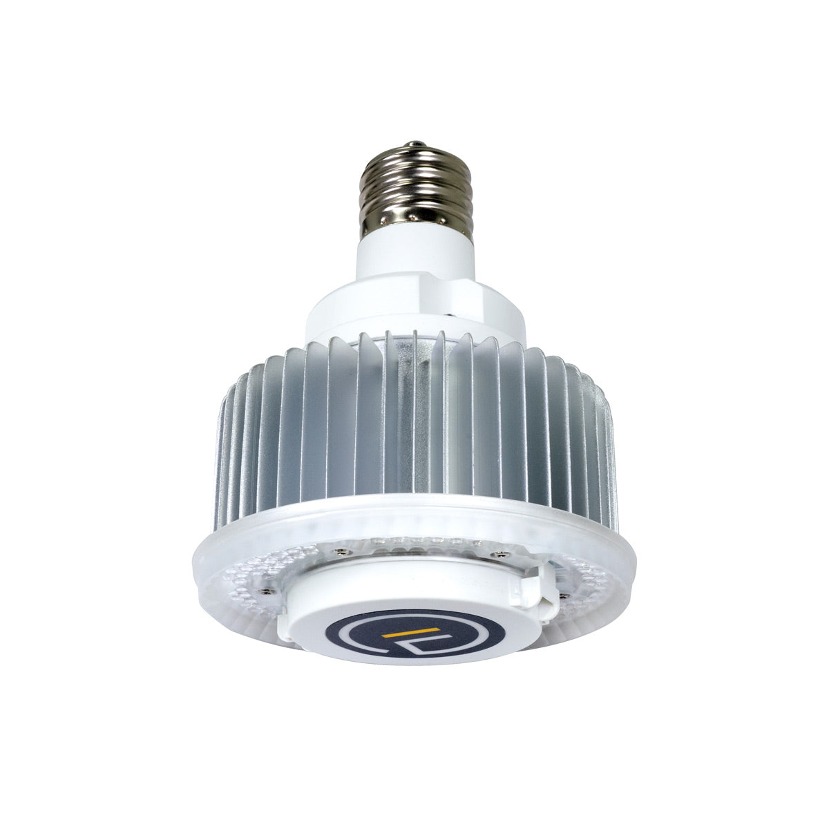 45W Flexible Spec-Grade LED Retrofit for HID, Halogen, Incandescent