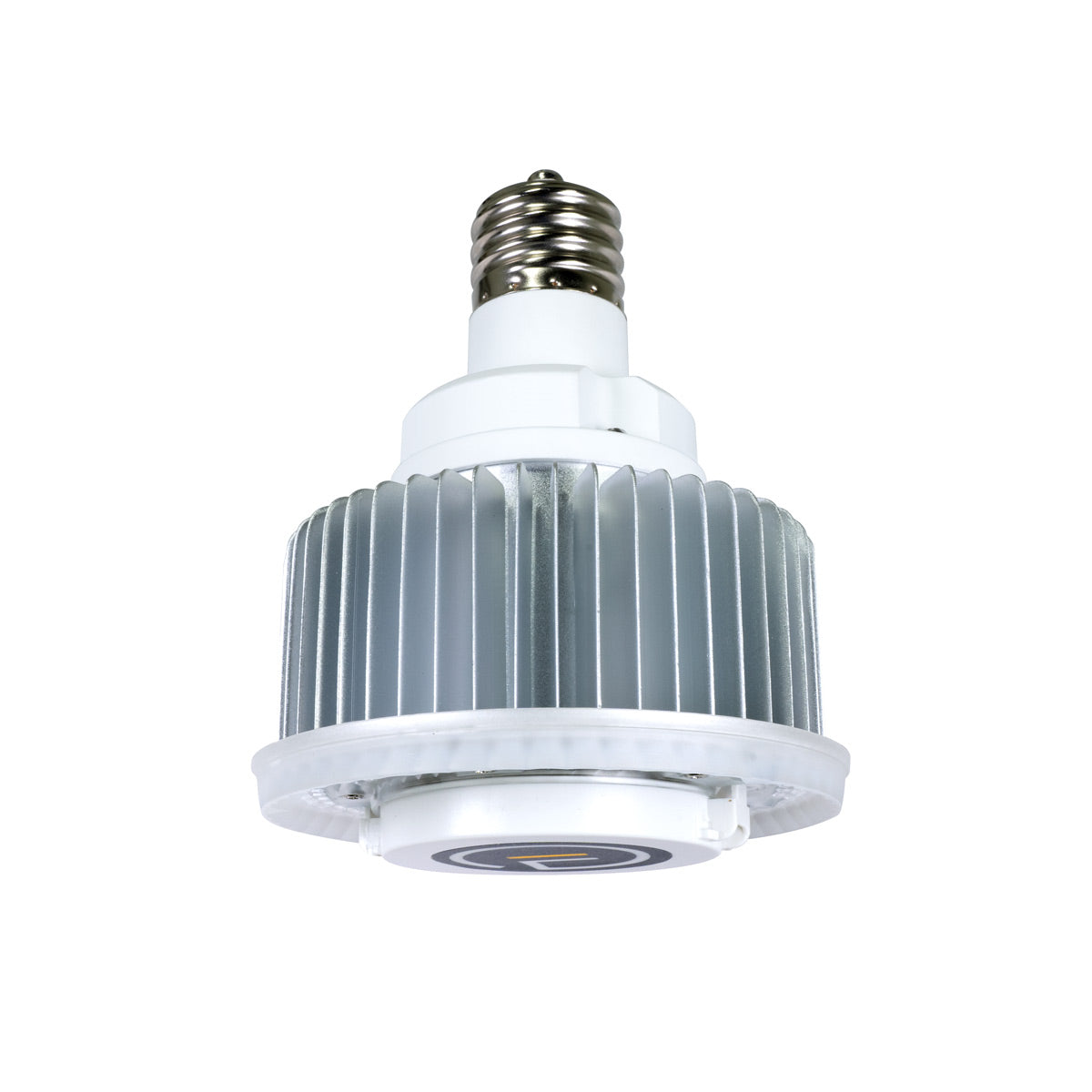 45W Flexible Spec-Grade LED Retrofit for HID, Halogen, Incandescent