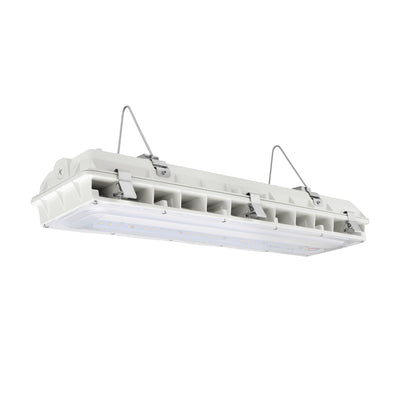 2ft Vapor Tight LED Low Bay Light