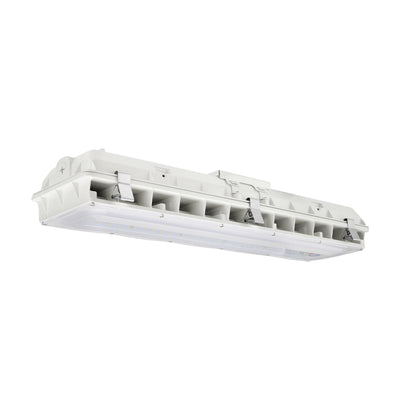 2ft Parking Garage LED Vapor Tight – 95W