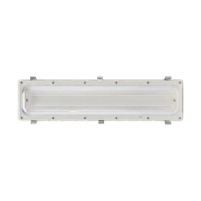 2ft Vapor Tight LED Parking Garage Light