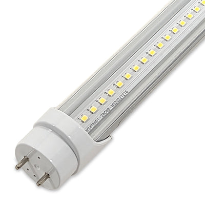 5 Ways to Convert Your Fluorescent Light Fixtures to LED