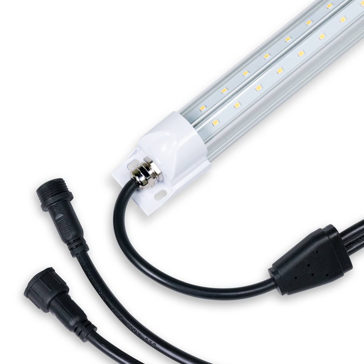 5ft LED for Chillers, Coolers Freezers