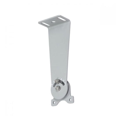 60° Rotatable Mount Bracket