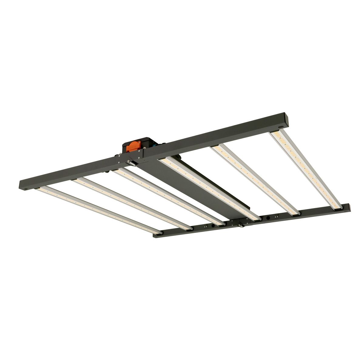 660W S-Series LED Grow Light