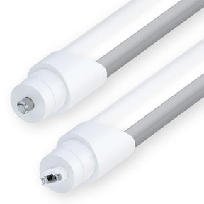 8ft led discount replacement bulbs