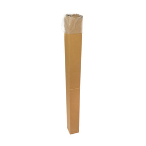 Jumbo Recycling Kit for 8ft Fluorescent Tubes