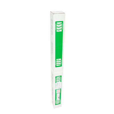 Jumbo Recycling Kit for 8ft Fluorescent Tubes