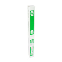 Recycling Kit for 8ft Fluorescent Tubes