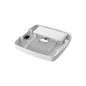 LED Canopy Light - Color & Wattage Selectable - 120W/90W/60W/36W
